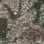 MAROOCHYDORE (9544-431i) Preview 3