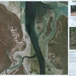 Inskip Point (9546-343i) Preview 1