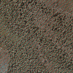 Inskip Point (9546-343i) Preview 3