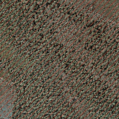 Inskip Point (9546-343i) Preview 3