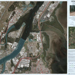 LYTTON (9543-324i) Preview 1