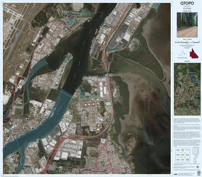 LYTTON (9543-324i) Preview 1