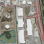 LYTTON (9543-324i) Preview 2