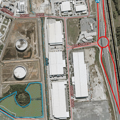 LYTTON (9543-324i) Preview 2