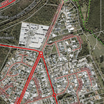 LYTTON (9543-324i) Preview 3