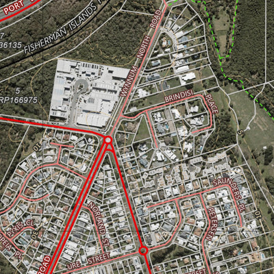 LYTTON (9543-324i) Preview 3