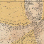 Kauai 1901 - Hawaii Territory Survey Preview 2