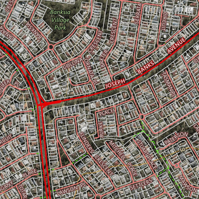 INALA (9442-112i) Preview 3