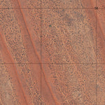 Poeppel Corner (6546-12i) Preview 3