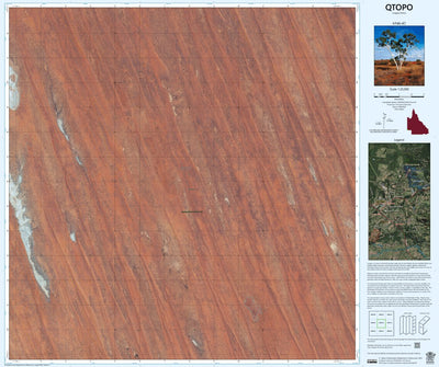 Poeppel Corner (6546-42i) Preview 1