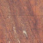 Poeppel Corner (6546-42i) Preview 2