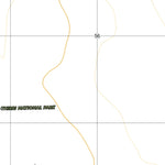 Poeppel Corner (6546-43i) Preview 2