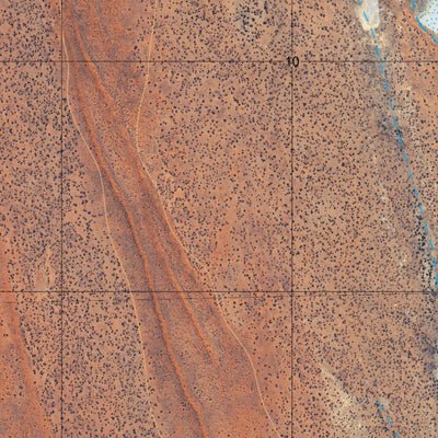 Poeppel Corner (6546-43i) Preview 3