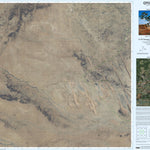 Springvale (7050-32i) Preview 1