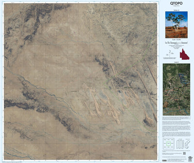 Springvale (7050-32i) Preview 1