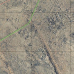 Springvale (7050-32i) Preview 3