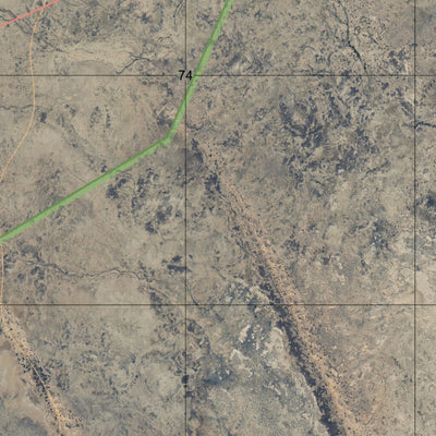 Springvale (7050-32i) Preview 3