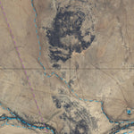 Springvale (7050-43i) Preview 3