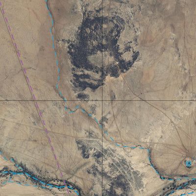 Springvale (7050-43i) Preview 3
