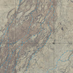 Springvale (7050-13i) Preview 2