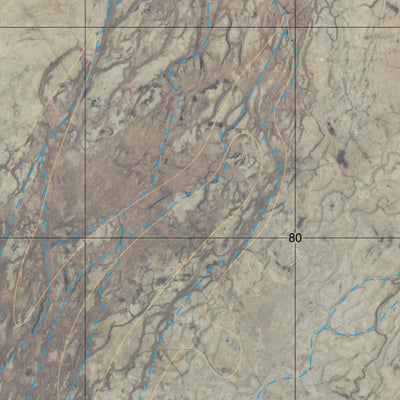 Springvale (7050-13i) Preview 2