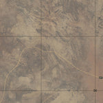 Springvale (7050-33i) Preview 3