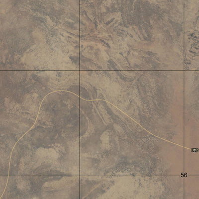 Springvale (7050-33i) Preview 3