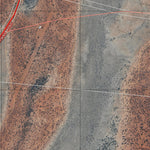 Windorah (7447-23i) Preview 2