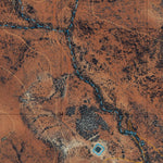 Quilpie (7744-31i) Preview 3