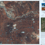 Eulo (7941-42i) Preview 1