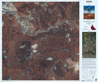 Eulo (7941-42i) Preview 1