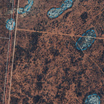 Eulo (7941-42i) Preview 3