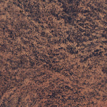 Quilpie (7744-21i) Preview 3