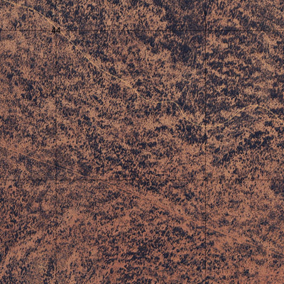 Quilpie (7744-21i) Preview 3