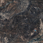 Lake Dartmouth (7945-34i) Preview 2