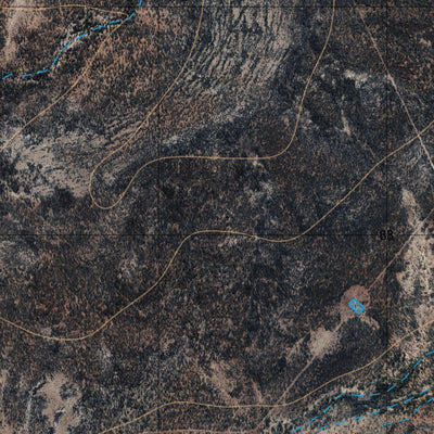 Lake Dartmouth (7945-34i) Preview 2