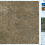 Pentland (7956-11i) Preview 1