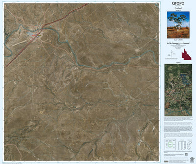 Pentland (7956-11i) Preview 1