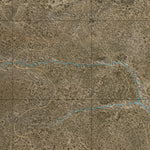 Pentland (7956-11i) Preview 2