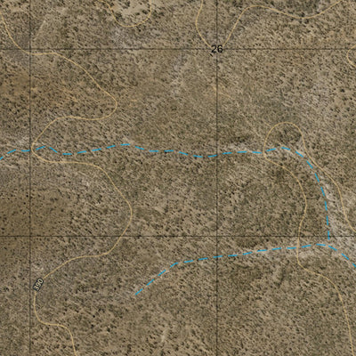 Pentland (7956-11i) Preview 2