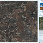 Lake Dartmouth (7945-43i) Preview 1