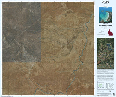 Cuba (7958-34i) Preview 1