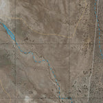 Barcaldine (7950-41i) Preview 2