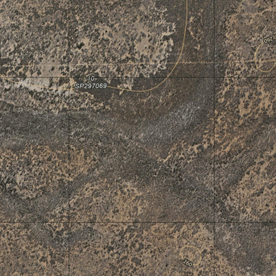 Barcaldine (7950-41i) Preview 3