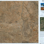 Barcaldine (7950-32i) Preview 1