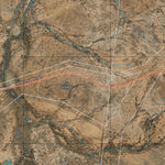 Barcaldine (7950-32i) Preview 3