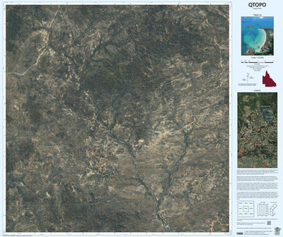 Camel Creek (7960-24i) Preview 1