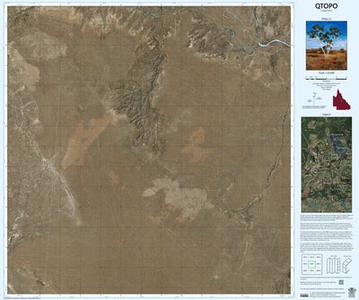 Pentland (7956-21i) Preview 1