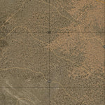 Pentland (7956-21i) Preview 2