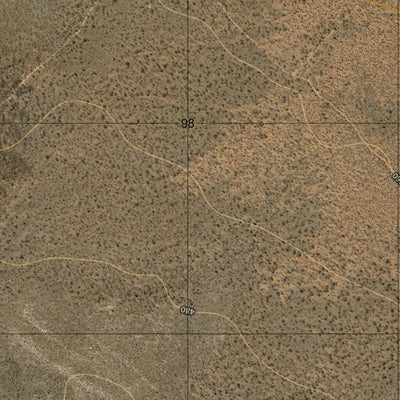 Pentland (7956-21i) Preview 2